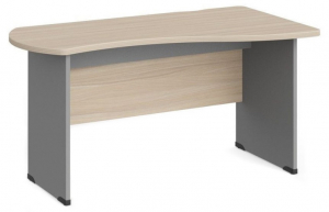 ��-�0074469 ���� ������ (140*80*74), ������/�����