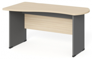 ��-�0094393 ���� ����� (140*80*74), ������/������ ������