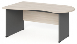 ��-�0094388 ���� ������ (160*100*74), ������ �������/������ ������