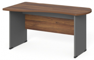 ��-�0092412 ���� ����� (140*80*74), ���� ������/������ ������