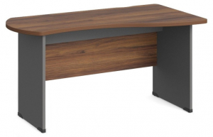 ��-�0092411 ���� ������ (140*80*74), ���� ������/������ ������