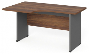 ��-�0092360 ���� ������������ ����� (140*95/65*74), ���� ������/������ ������