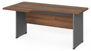 ��-�0092362 ���� ������������ ����� (160*95/65*74), ���� ������/������ ������