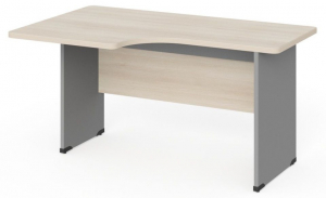 ��-�0094401 ���� ������������ ����� (140*95/65*74), ������ �������/������ ������