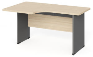 ��-�0094400 ���� ������������ ����� (140*95/65*74), ������/������ ������