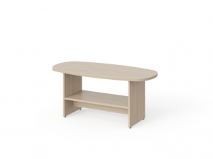 ��-�0071772 ���� ���������� (120*60*54), ������