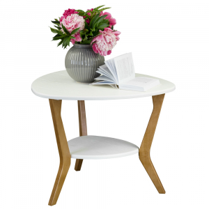 BeautyStyle 15 ���� ���������� (65�65�51), �����/���
