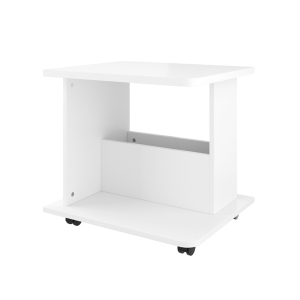 ��32 ���� ���������� (600�500�500), �����