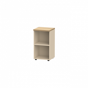 22-2400 ������� ����� (45�43�84), ��������/�����