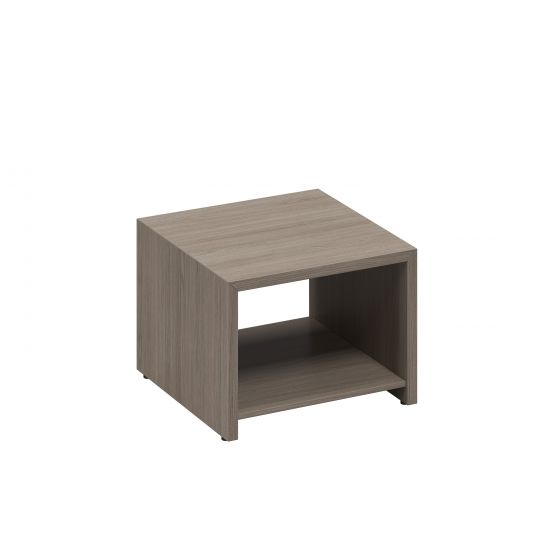 �� 198 ���� ���������� (60�60�45), ��� �������/���� �����