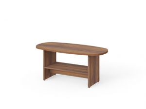 ��-�0032325 ���� ���������� (120*60*54), ���� ������