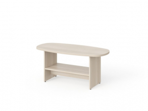 ��-�0080200 ���� ���������� (120*60*54), ������ �������