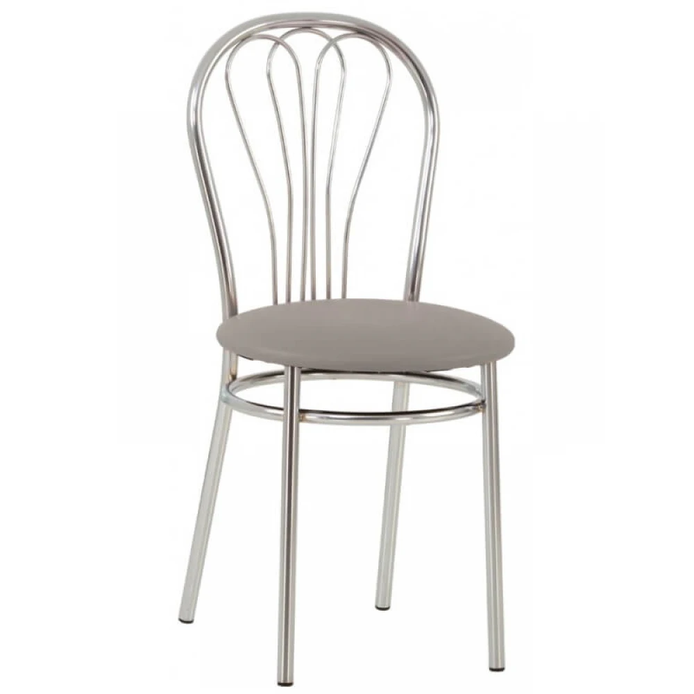 ���� SitUp  Venus Chrome, ������ ����, ����� �������