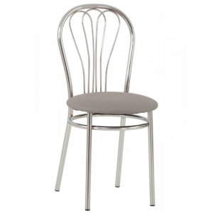 ���� SitUp  Venus Chrome, ������ ����, ����� �������