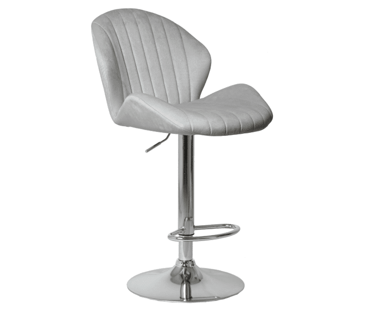 Kingstyle Azur GB Chrome,  , - 