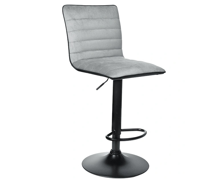 ���� ������ Kingstyle Capri  GB Black, ������ ������, ����� �����