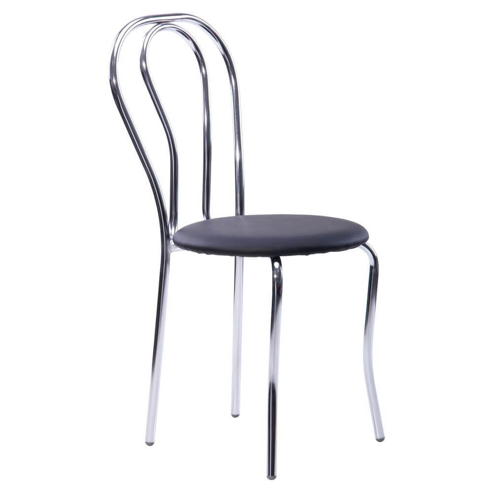  SitUp TULIPAN Chrome,  ,  