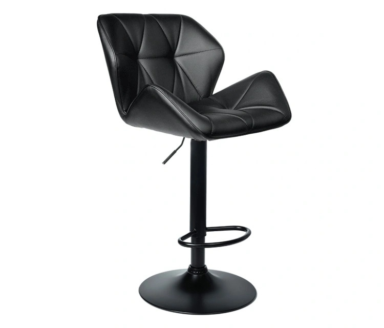 Kingstyle Berlin GB Black,  ,  