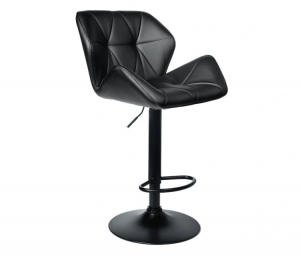 Kingstyle Berlin GB Black, ������ ������, ������ �������