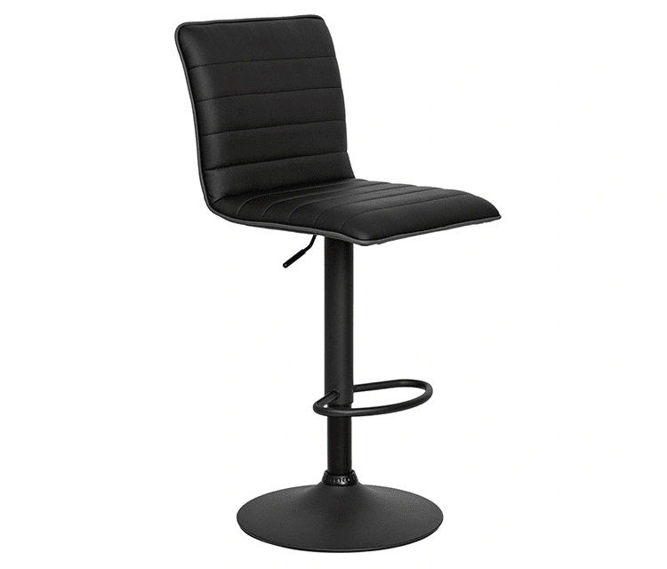   Kingstyle Capri  GB Black,  ,  