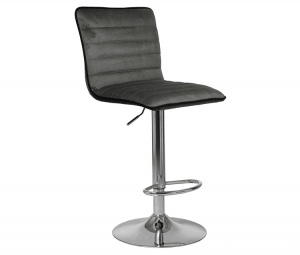 ���� ������ Kingstyle Capri GB  Chrome, ������ ����, ������ �����