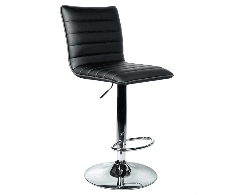 ���� ������ Kingstyle Capri GB  Chrome, ������ ����, ������ �������