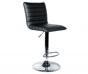���� ������ Kingstyle Capri GB  Chrome, ������ ����, ������ �������