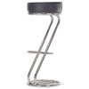   SitUp ZETA Hoker Chrome,  ,  
