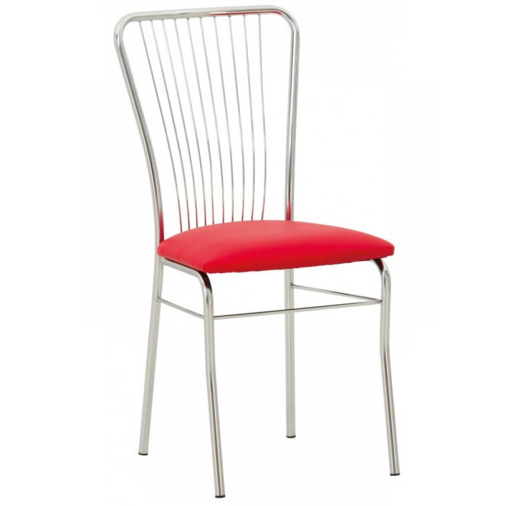  SitUp NERON Chrome,  ,  