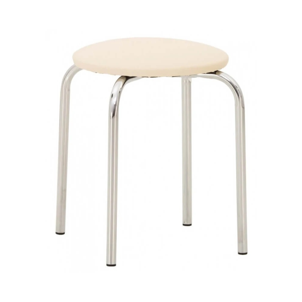 SitUp CHICO Chrome,  ,  