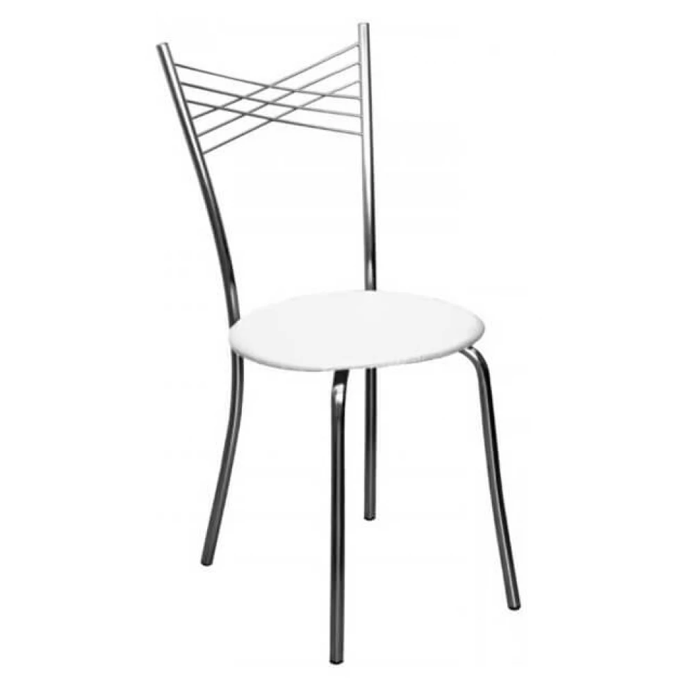  SitUp VIOLA Lux Chrome,  ,  
