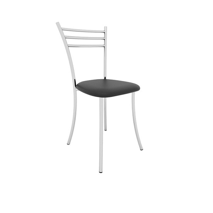  SitUp VIOLA Chrome,  ,  