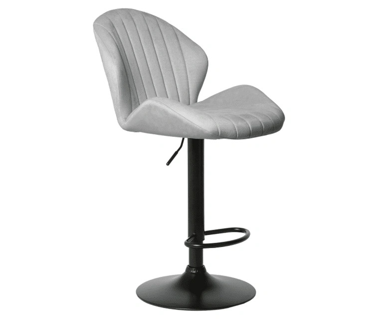 Kingstyle Azur GB Black, ������ ������, ������-����� �����