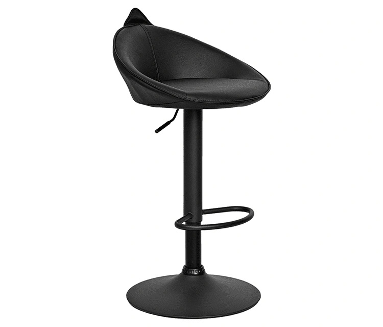 Kingstyle Daisy B Black,  ,  
