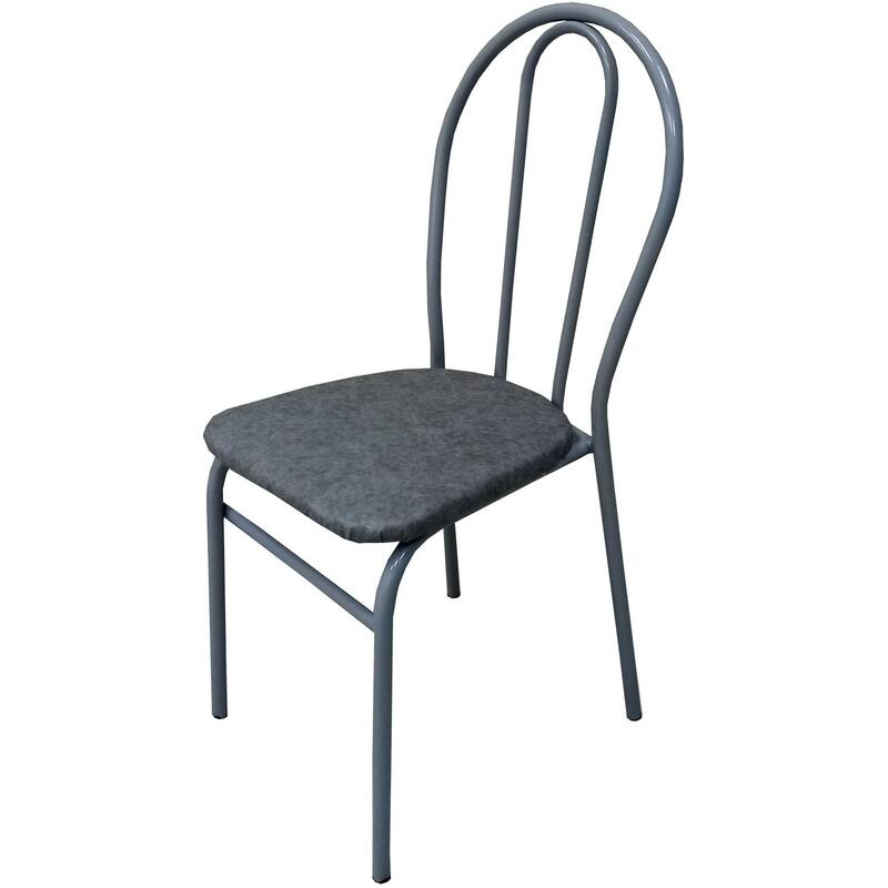 1921481 ���� ��������� Strong ����� (������������� ����, ������)