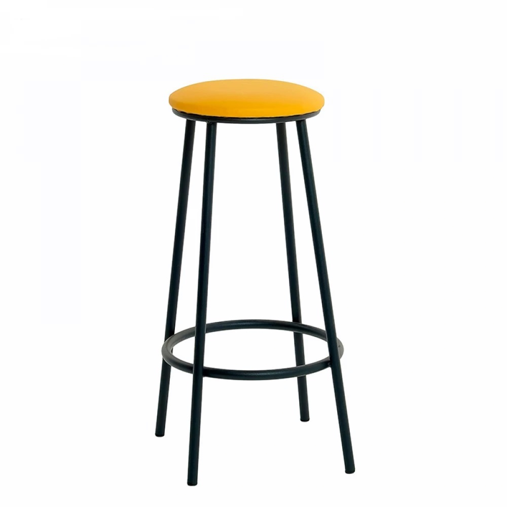  SitUp Light Hoker Black,  ,  