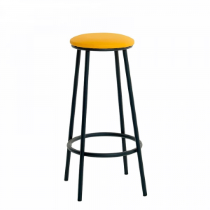 ���� SitUp Light Hoker Black, ������ ������, ������ �������