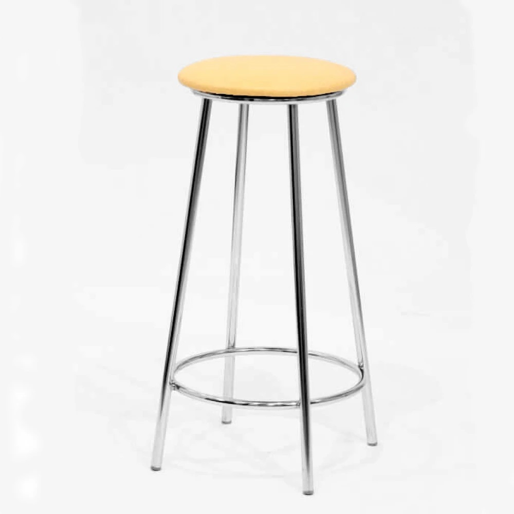 ���� ������ SitUp Light Hoker Chrome, ������ ����, ������ �������