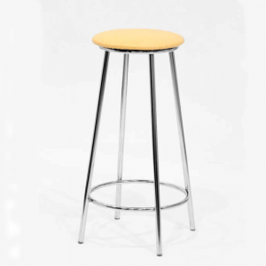 ���� ������ SitUp Light Hoker Chrome, ������ ����, ������ �������
