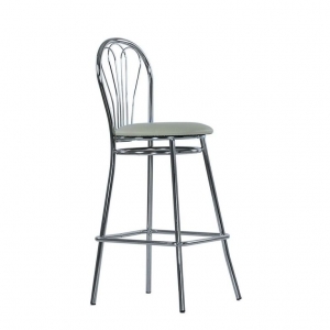 ���� ������ SitUp VENUS Hoker Chrome, ������ ����, ����� �������