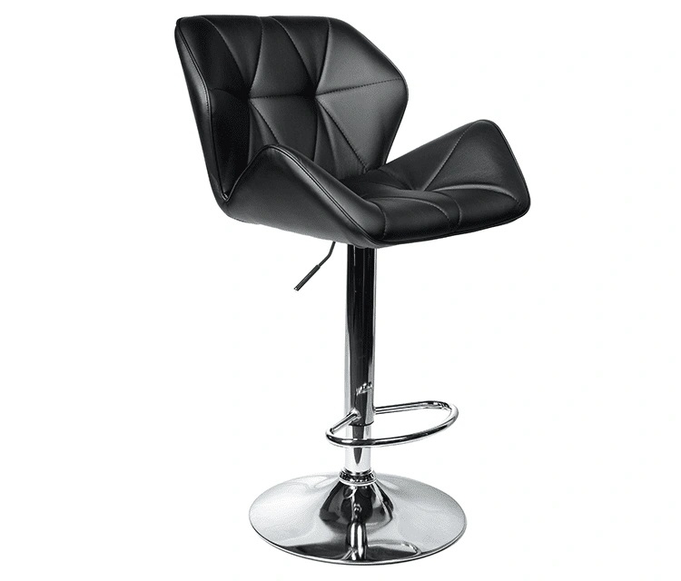 Kingstyle Berlin GB Chrome, ������ ����, ������ �������
