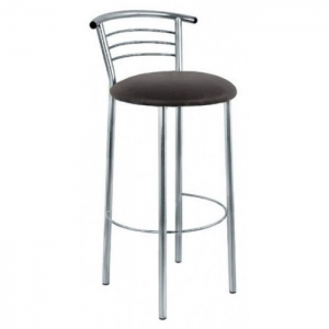 ���� ������ SitUp MARCO Hoker Silver, ������ �������, ������� �������