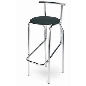 ���� ������ SitUp ELA Hoker Chrome, ������ ����, ������ �������