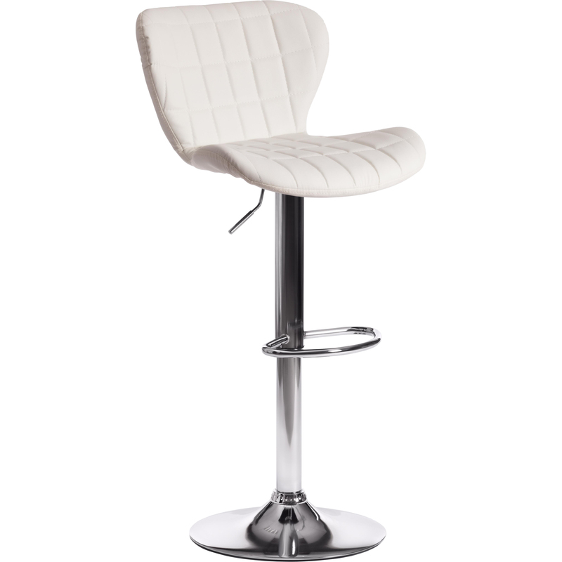1982083 ���� ������ TetChair Avionic �����/���� (�������, ������)