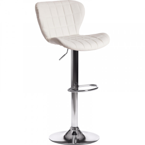 1982083 ���� ������ TetChair Avionic �����/���� (�������, ������)