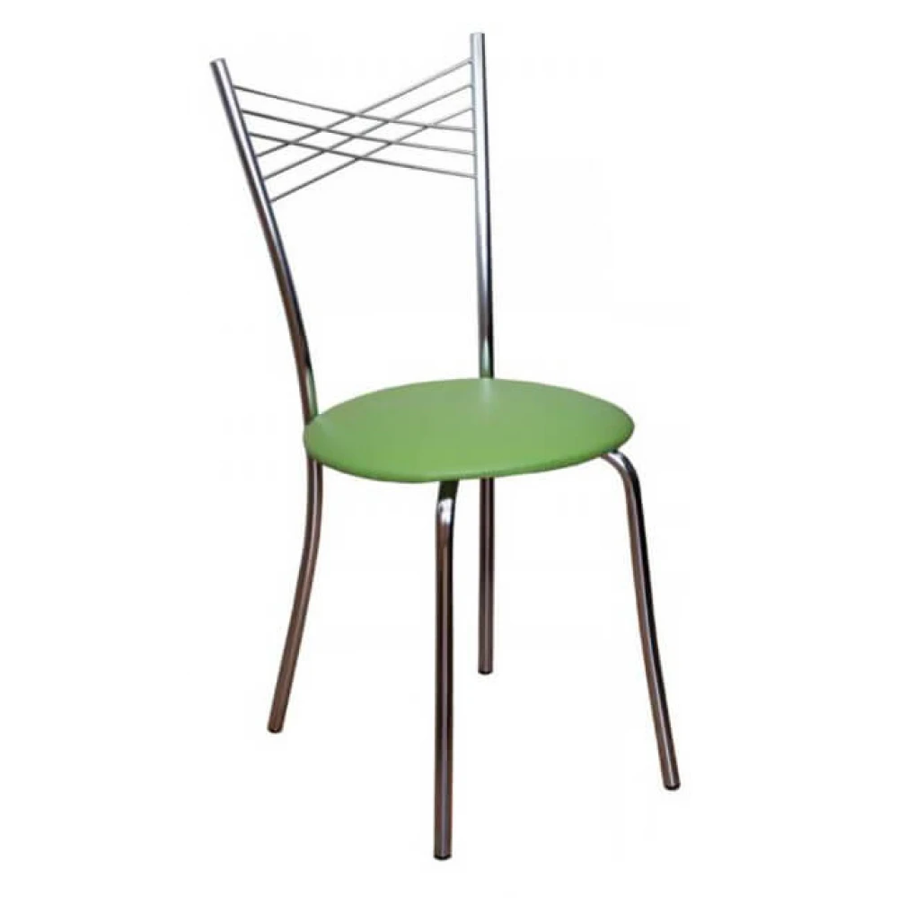  SitUp VIOLA Lux Chrome,  ,  