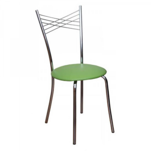 ���� SitUp VIOLA Lux Chrome, ������ ����, ������� �������
