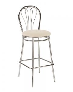 ���� ������ SitUp VENUS Hoker Chrome, ������ ����, ���������� �������