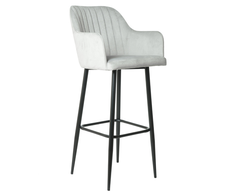   Kingstyle 104 (Mara ),  , - 
