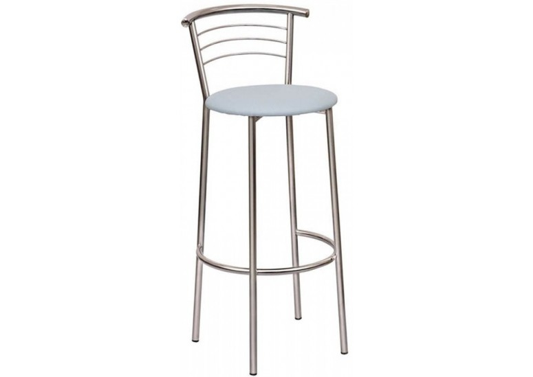   SitUp MARCO Hoker Silver,  ,  